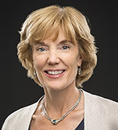  Laura Perna